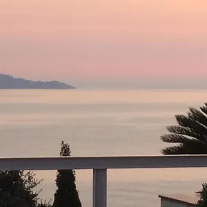 Cala Salions, Amplio Con Visitas Al Mar Appartement Tossa de Mar