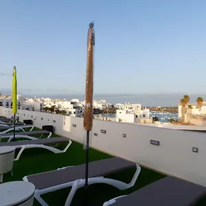 Lanzarote Appartement Arrecife (Lanzarote)